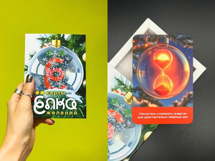 case-ligatura-gallery